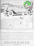 Studebaker 1930 04.jpg